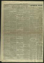 giornale/TO00184210/1915/n. 335/2